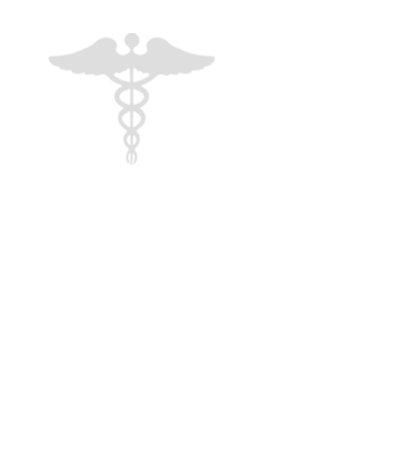 HIPAA HITECH PIPEDA Compliant