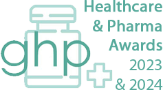 Global Healthcare and Pharmaceutical Awards